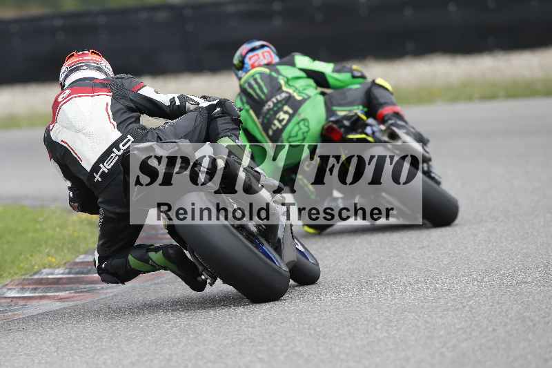 /34 25.07.2025 Speer Racing ADR/Gruppe rot/431
